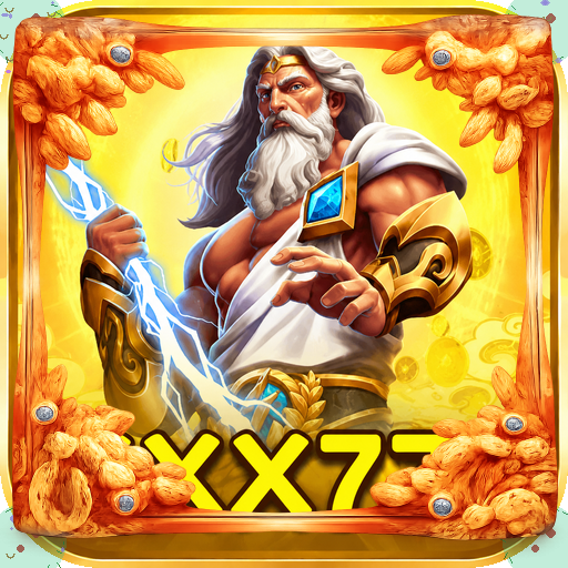 xxx777 — galeri pratinjau - APK Resmi