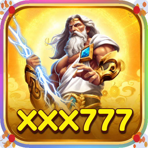 xxx777 — galeri pratinjau Resmi APK
